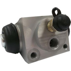 Cilindro Roda Hilux de 2005 á 2011 Traseiro Authomix Cl7531