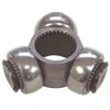 Trizeta Authomix Tz31005