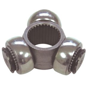 Trizeta Authomix Tz31005