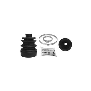 Kit De Reparo Da Junta Homocinética Authomix Kj 9823C