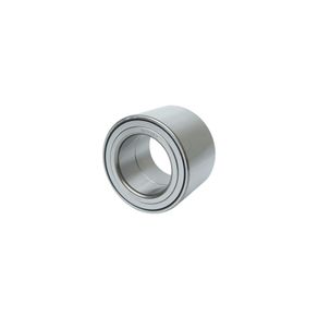 Rolamento De Roda Authomix Rm20022