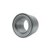 Rolamento De Roda Authomix Rm20022