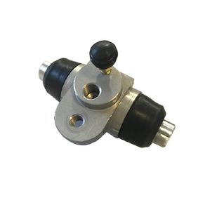Cilindro Roda Traseiro Authomix Fusca 1977 até 1996 Cl1352