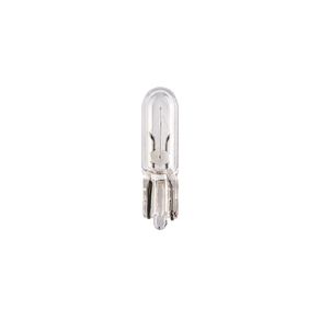 Lâmpada 12V 1,2W Authomix Lp272112Vm