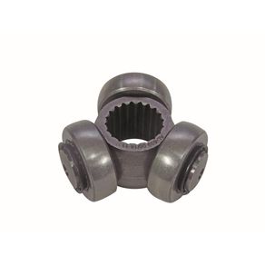 Trizeta Authomix Tz41639
