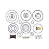 Reparo Da Válvula Authomix Fr92195