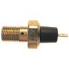 INTERRUPTOR-PRESSAO-DE-OLEO-PRESSAO-DE-OLEO-3-RHO---3356