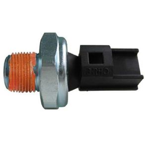 Interruptor-Pressao-De-Oleo-Pressao-Oleo-3Rho-3328