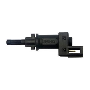 Interruptor-De-Freio-Luz-Freio-3Rho-400