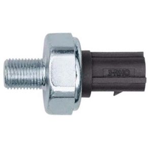 Interruptor-Pressao-do-Oleo-3Rho-3393-Ford-Volkswagen-Volvo