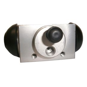 Cilindro Roda Traseiro Authomix Cl1543 Amarok 2011 até 2023