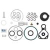 Kit De Reparo Do Servo Da Embreagem Authomix Fr92125A
