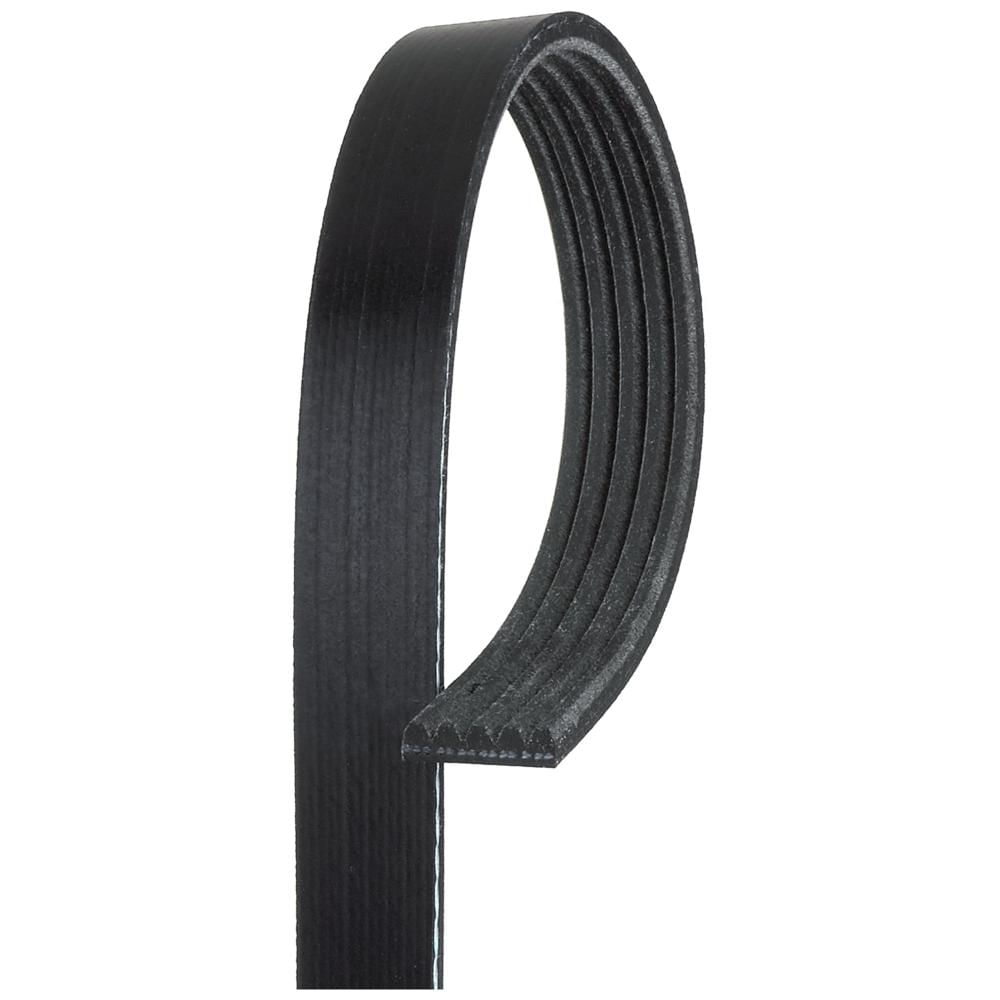 Correia Poly V Gates 5PK1175 Fiat Palio Siena Strada Uno Fire