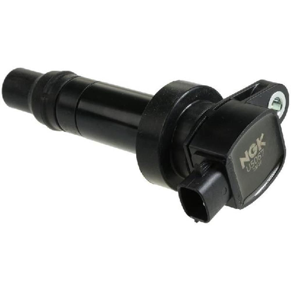 Bobina de Ignição NGK U5067 Hyundai HB20 HB20S HB20X Creta i30 Kia Cerato Soul 1.6 16V Gamma