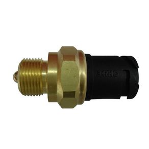 Interruptor-Da-Luz-Da-Re-Luz-Re-3Rho-4441