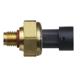 Sensor-De-Pressao-Sensor-De-Pressao-Eletronico-Do-Oleo-3Rho-7733