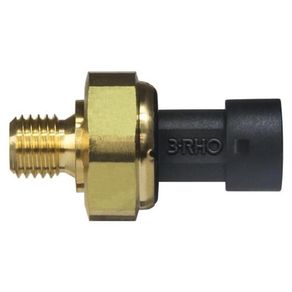 Sensor-De-Pressao-Sensor-De-Pressao-Eletronico-Do-Ar---Oleo-3Rho-7729