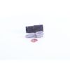 Bico Injetor Hilux/SW4/LandCruiser 2002 a 2015 Bosch