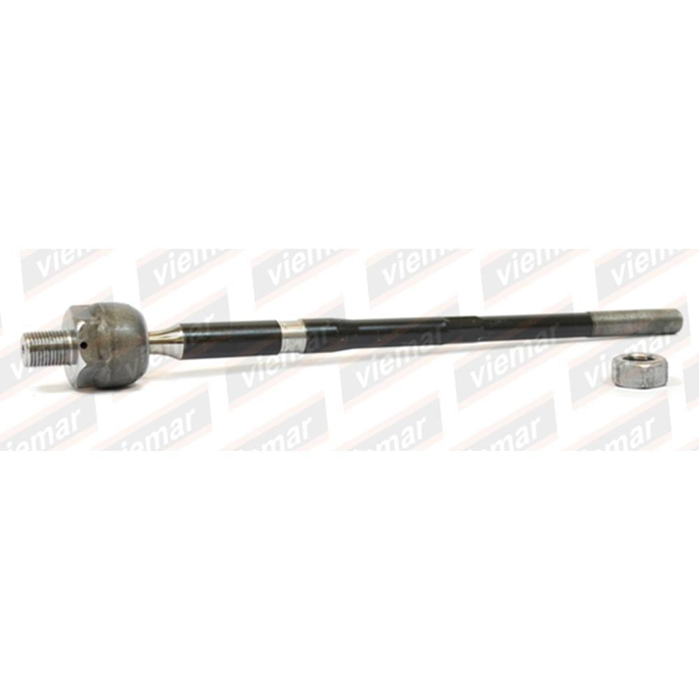 Terminal Axial Direção Hidráulica 321 mm VW Golf Bora New Beetle Audi A3 Viemar 680097