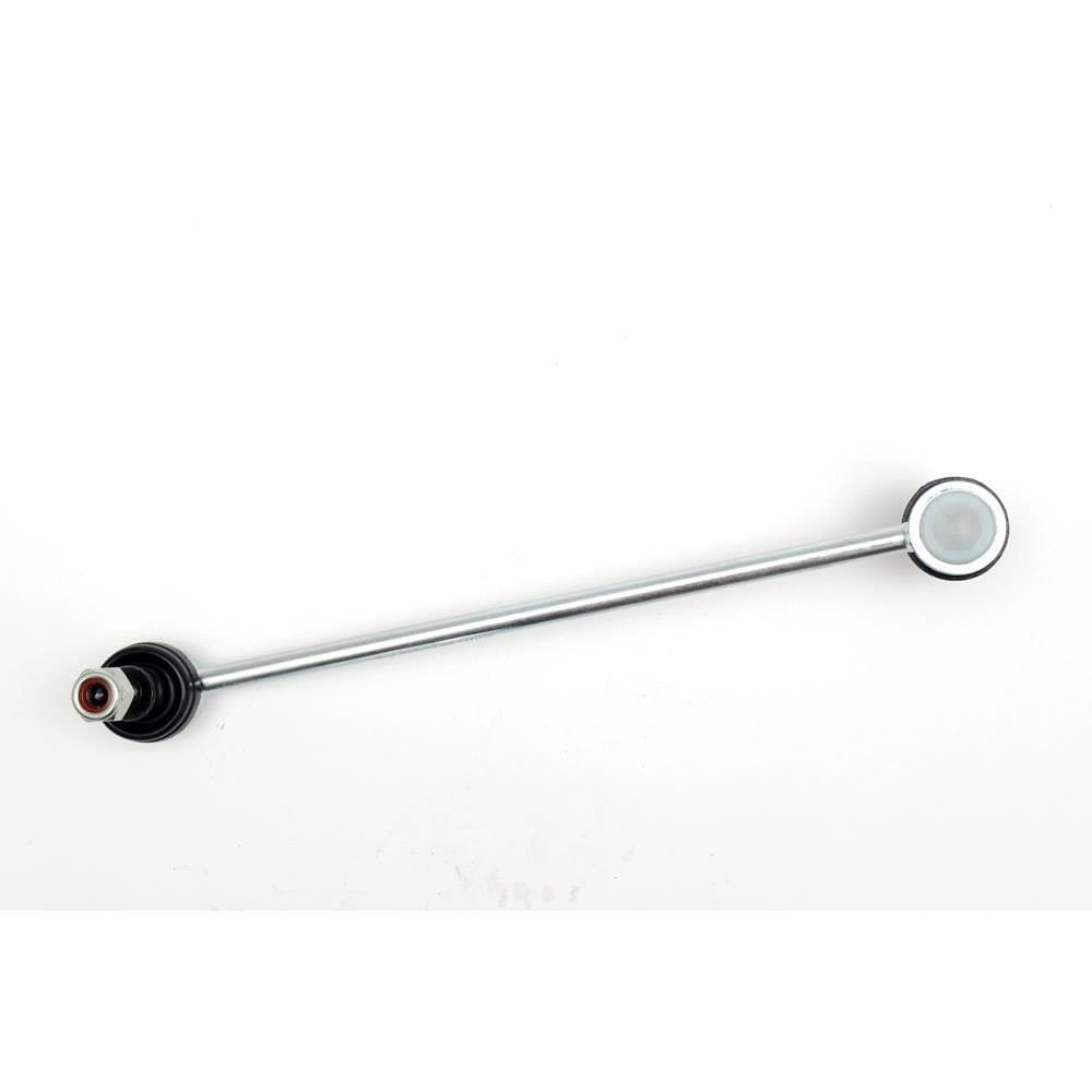 Bieleta Dianteira VW Fox Polo Gol G5 G6 G7 Voyage Saveiro up! TRW JTSB0001