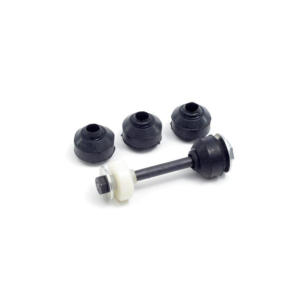 Bieleta Dianteira Chevrolet S10 Blazer 1995 a 2011 TRW JTSB0009