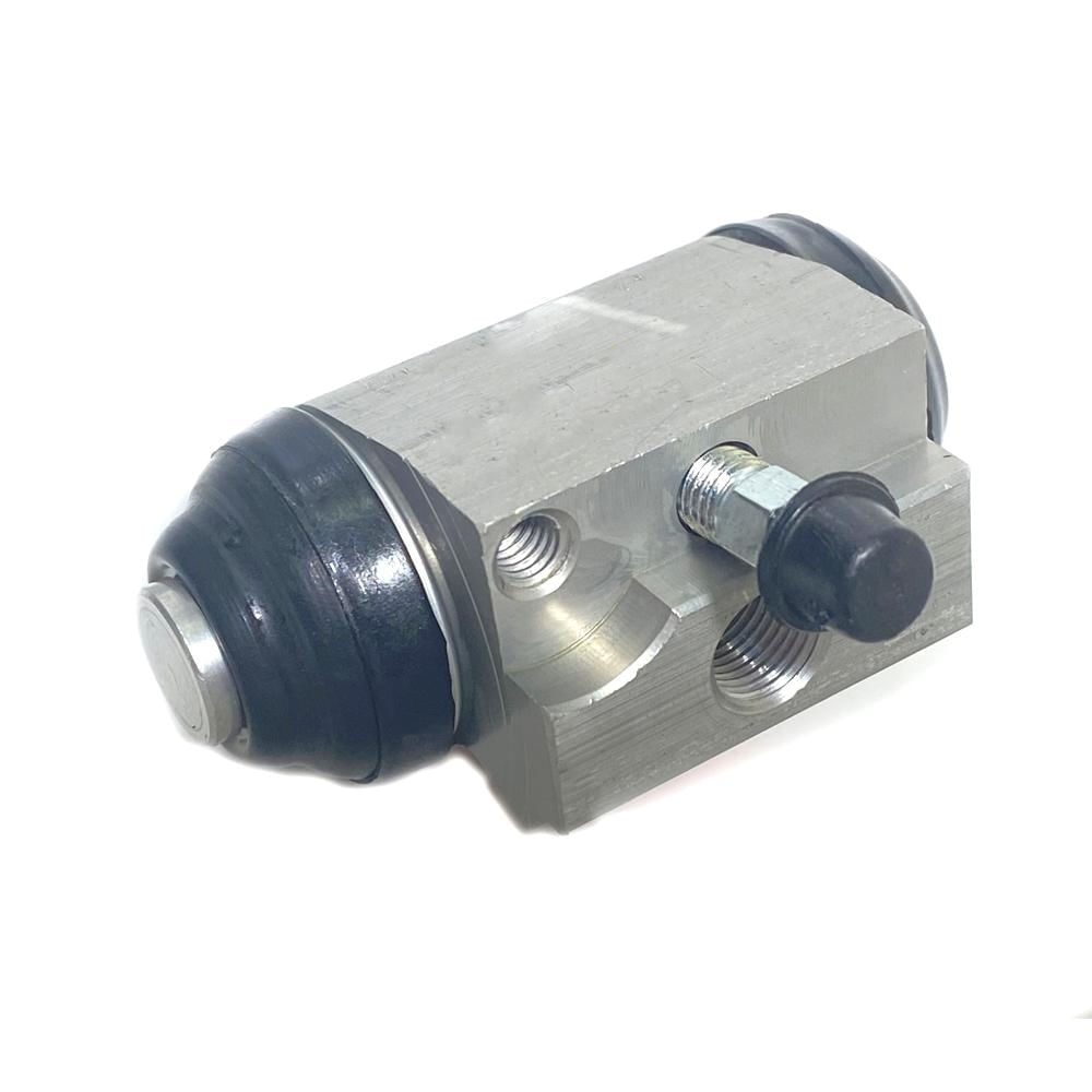 Cilindro de Roda Traseiro Controil C3472 Fiat Palio Siena Uno Ford Fiesta