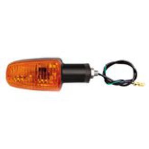 Pisca Moto Diant. D Tras. E Titan 125/150 KS Sem Lâmpada GVS