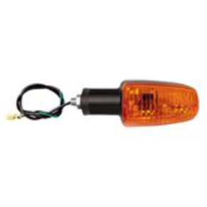 Pisca Moto Diant. E Tras. D Titan 125/150 KS Sem Lâmpada GVS