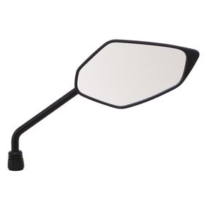 Retrovisor Direito / Esquerdo Preto Gvs 4139