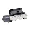 Suporte do Motor Sonic Ltz 2012-2014 Authomix Kx321291