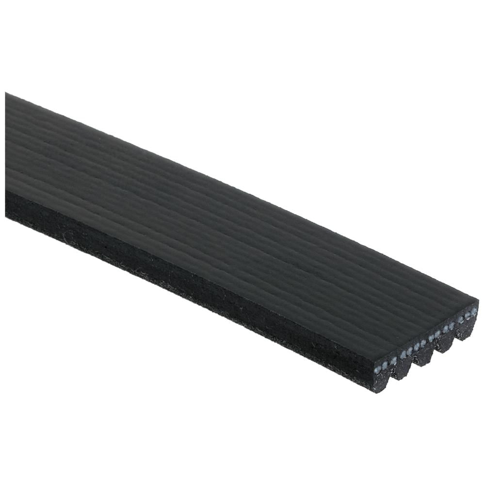 Correia Micro V Gates 5PK1030 Chevrolet Onix Prisma 1.0 1.4