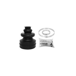 Kit De Reparo Da Junta Homocinética Authomix Kj5091C