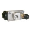 Cilindro De Roda Traseiro Authomix Cl9424E