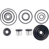 Reparo Da Válvula Authomix Fr93445A
