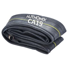 Câmara de Ar Authomix Aro 19 - CA19