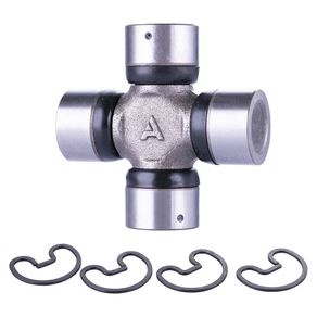 Cruzeta Authomix Ct55274