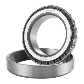 ROLAMENTO DE RODA AUTHOMIX - RM598A593X