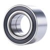 Rolamento De Roda Authomix Rm6831A