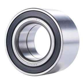 Rolamento De Roda Authomix Rm6831A