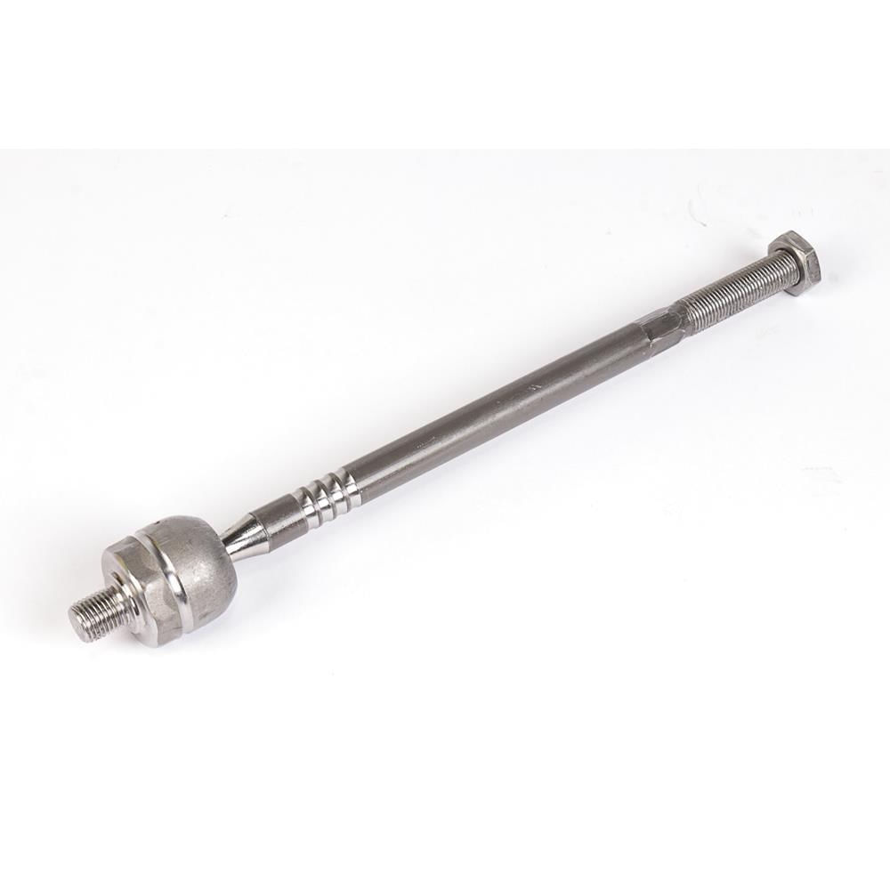 Terminal Axial Direção Hidráulica Chevrolet Celta Corsa Classic Prisma 1994 a 2016 TRW JARB0005