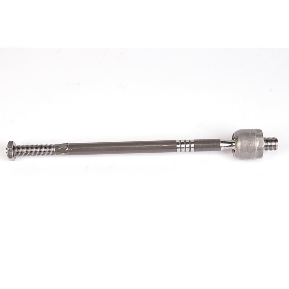 Articulação Axial de Direção TRW JARB0006 VW Gol Voyage Saveiro Fox Polo