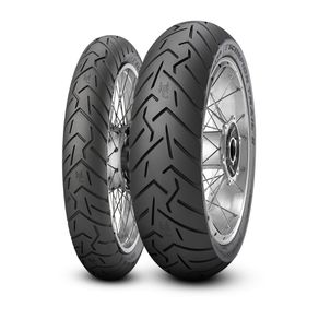 PNEU SCORPION TRAIL 2 PIRELLI - SCORPION TRAIL 2 150/70R17 69V