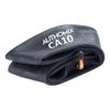 Câmara de Ar Authomix Aro 10 - CA10