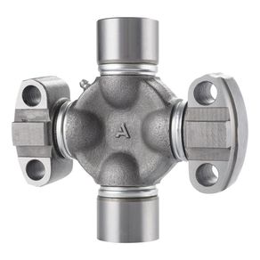 Cruzeta Authomix Ct5330