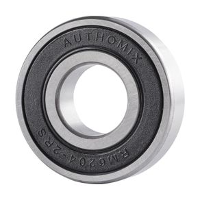 ROLAMENTO DO ALTERNADOR TRASEIRO AUTHOMIX - RM62042RS