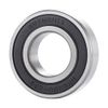 ROLAMENTO DE EMBREAGEM AUTHOMIX - RM62052RS