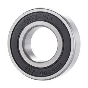 ROLAMENTO DE EMBREAGEM AUTHOMIX - RM62052RS
