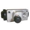 Cilindro De Roda Traseiro Authomix Cl9425D