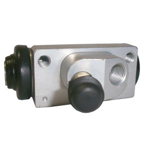 Cilindro De Roda Traseiro Authomix Cl9425D