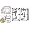 Reparo Do Compressor De Ar Authomix Fr93975